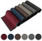 Kettelservice-Metzker® Schmutzfangmatte | Sauberlaufmatte | versch.Farben & Größen | blau-schwarz-meliert 60 x 90 cm