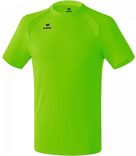 Erima Women's Performance T-Shirt