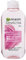 Garnier Natural Rose Water Toner Sensitive Skin 200ml (Packaging May Vary)
