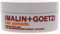MALIN+GOETZ Hair Pomade Moisturiser One Size White