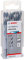 Bosch Accessories 2608577224 HSS PointTeQ (5,6 x 57 x 93 mm) - Set da 10 Pezzi di Punte Elicoidali per Trapano per Metallo, Acciaio, Fusione o Plastica, Grigio (Argento), Ø 5.6 mm