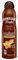 Hawaiian Tropic Protective Dry Oil Continuous Spray Arganöl LSF 15 177ml