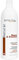 BKA BIOETIKA NATURAL RESTRUKTURIERENDES SHAMPOO Revitalisierendes Shampoo 1000ml
