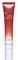 CLARINS Unisex ESPUMA Mousse Foam 4 1UN, Milky Tea Rose, Standard
