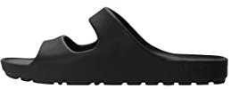 O bag - O Shoes Niedrige Hausschuhe aus thermoplastischem Verbundstoff für Unisex-Anzeige (EU 35.5)