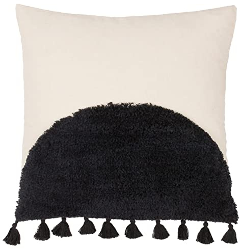 furn. Radian Polyester Filled Cushion