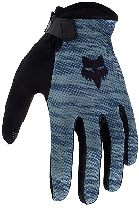 FOX RACING Ranger Mountainbike-Handschuhe, Emerson Citadel, Größe L