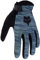 FOX RACING Ranger Mountainbike-Handschuhe, Emerson Citadel, Größe L