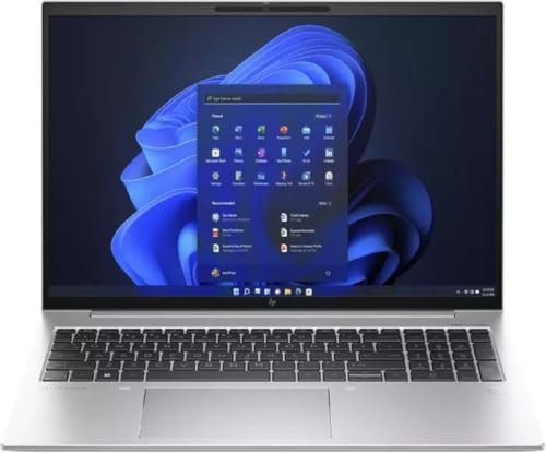 HP EliteBook 865 G10 5Z535ES 16,0 WUXGA IPS, Sure View, AMD Ryzen 9 7940HS, 32GB RAM, 1TB SSD, LTE, Windows 11 Pro