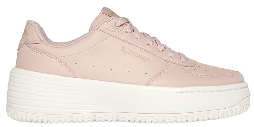 Skechers Damen Grand 92 - Be Liftedplimsolls