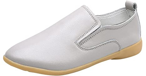TYUIOP Sandali E Ciabatte Donna Sandali Comodi Donna 42 Ciabattine Bambino Pantofol Donna 39 Espadrillas Donna Zeppa Sandali Zeppa Donna Gadget Mare Fuori Sandali Infradito Donna