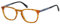 Botaniq Quadratisch Azetat Brillen in Tortoise für Herren, Brille mit Sehstärke, optional mit Sonnenbrillen tönung oder Blaulichtfilter (Modell BIO-1070-102)