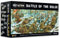 Warlord Games Battle Of The Bulge - Juego de iniciación de la tercera edición de Bolt Action, un juego de batalla de estrategia de la Segunda Guerra Mundial de 28 mm para 2 o más jugadores que usan