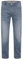 Camp David Herren Jeans CO:NO Comfort Fit Grey Blue Used Jogg 32 34