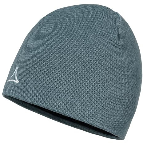 Schöffel Hat Style Forno All - -