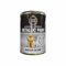 PEBBLE HUG Bright Silver Metallic Paint, DIY Projects, Quick-Drying, Perfect For Home Decor, Art Projects, Wood, Metal, Long-Lasting, Interior & Exterior Use, 300ml, (1 Pcs)