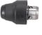 Efficient SDS Drill Chuck for Bosch 226 DFR and 264 32 DFR Perfect for Builders and Contractors