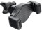 acce2s Support Auto pour Nokia G42 C12 sur Grille Aération