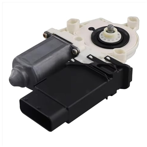Scheibenwischermotor Für VW Für Golf 4 Für R32 Für MK4 Für Bora Für Jetta 2002-2009 Vorne Rechts Elektrische Fensterheber Lift Aktuator Regler Motor