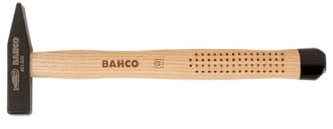 Martillo alemán DIN de cerrajero, 100 g