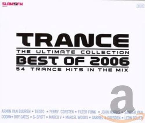 ASTRAL MUSIC BV