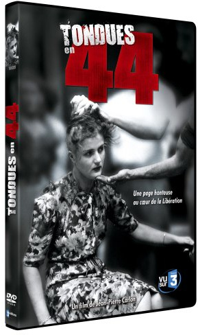 France Télévisions Distribution