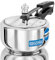 HAWKINS Stainless Steel 2.0 Litre Pressure Cooker