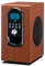 Genius SW-HF5.1 6000 Enceintes PC / Stations MP3 RMS 20 W