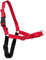PetSafe Easy Walk Medium Red Dog Harness – No Pull Dog Harness – Teaches Better Lead Manners – Stops Pets from Pulling and Choking on Walks