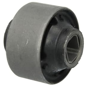 Delphi TD699W Suspension