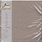 Ambiente - Servietten - Elegance - geprägt - taupe