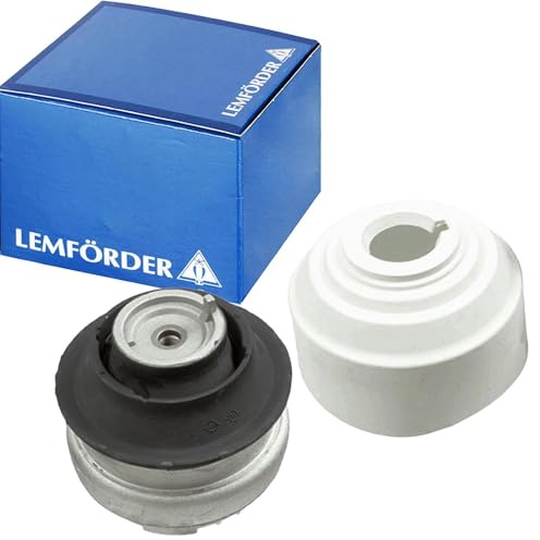 LEMFÖRDER 31220 01 Lagerung, Motor