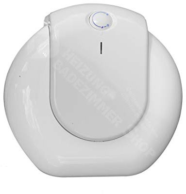 Elektro-Boiler Warmwasserspeicher 10 Liter 1,5 kW Untertisch MagicSan C-Line