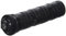 RockShox Spacer Bottomless Token/Luftkappe - 32mm - für Reba/SID/Rev./Bluto/ - Argyle RCT SA - enthält 5 Tokens, Schwarz