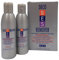 DecoBES Remover Kit 2X100 ml.