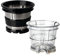 Kuvings - KVG BM SP021 - Filtres smoothies et glaces pour extracteur de jus