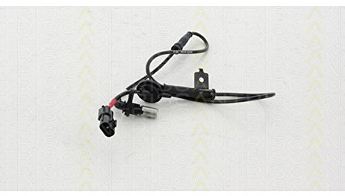 TRISCAN 8180 43157 Sensor, Raddrehzahl