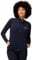 Regatta Women's Sweetness II Body Warmers - Navy/Polar Blue, Size 12