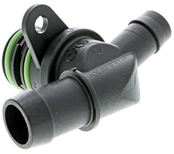 VAICO Rückschlagventil V10-3561