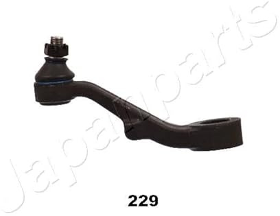 Japan Parts PI-229 Radaufhängungen
