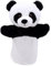 The Puppet Company PC004622 Panda Handpuppe