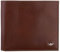 Golden Head Colorado Classic Billfold Without Coin Compartment Tobacco
