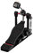 Alto Music Exclusive 5000-Serie Black Ops Einzelpedal