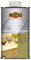 LIBÉRON - Aceite cocinas/baños blanco 0,25l