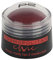 p2 cosmetics Make-up Lip-Balm Cosmopolitan Chic - lips 2 cheeks 020