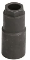 ENGITECH ENT250173 Mutter