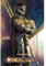 Grupo Erik Poster The Mandalorian Child Gorgu - Wandkunst Baby Yoda Star Wars, GPE5484