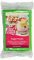 FunCakes Rollfondant Spring Green: Einfach zu verwenden, glatt, flexibel, weich und biegsam, perfekt zum Dekorieren von Kuchen, halal, koscher und glutenfrei, 250 g