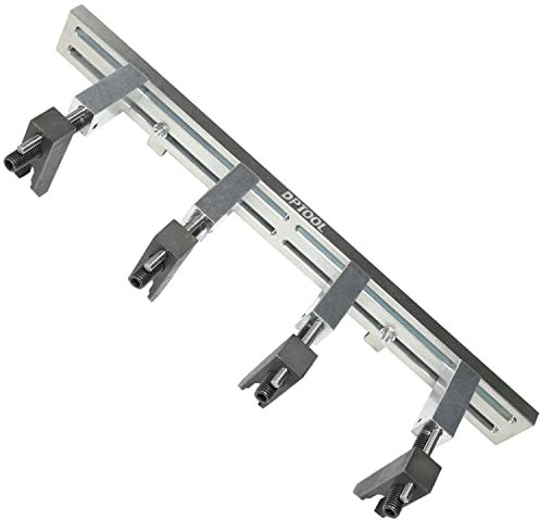 DPTOOL 10259B Ensemble de démontage d'actionneur de soupape Variable Compresseur à Ressort MultiAir Compatible avec Fiat 1,4 L 16 V 2,4 L Multiair 2,0 L Moteur de Remplacement 2000034500 10324 10409