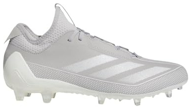 Adizero Electric.1 Football Cleats